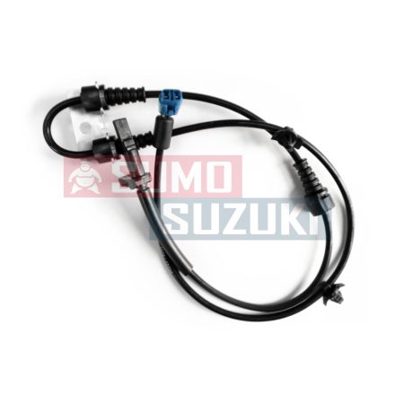 Suzuki SX4 ABS snímač počtu otáčok kolesa predný ľavý 56220-79J00