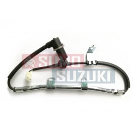   Suzuki Swift ABS snímač 1,0 - 1,3 Pravý Zadný '97-'02 56310-80E02