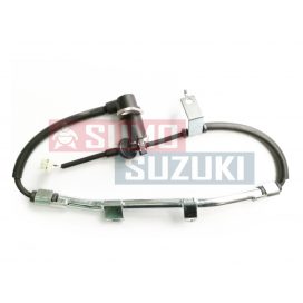   Suzuki Swift ABS snímač 1,0 - 1,3 Lavý Zadný '97-'02 56320-80E02