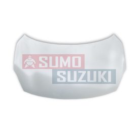 Suzuki Swift 2017-> Kapota 57300-52R00