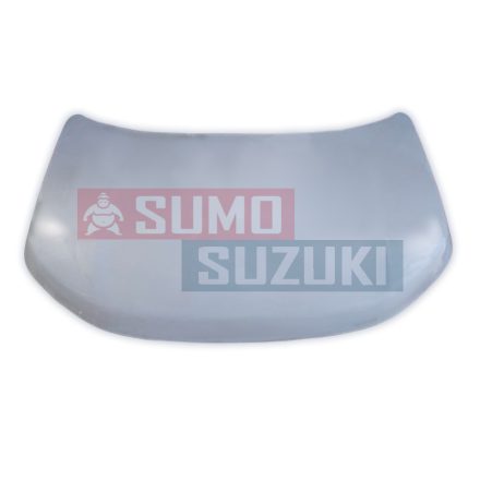 Suzuki Vitara 2015-> Kapota