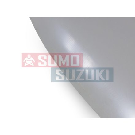 Suzuki S-Cross 2013-2017 Kapota Orig. Suzuki India Základ poškodená