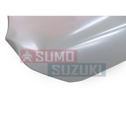 Suzuki S-Cross 2013-2017 Kapota Orig. Suzuki India Základ poškodená