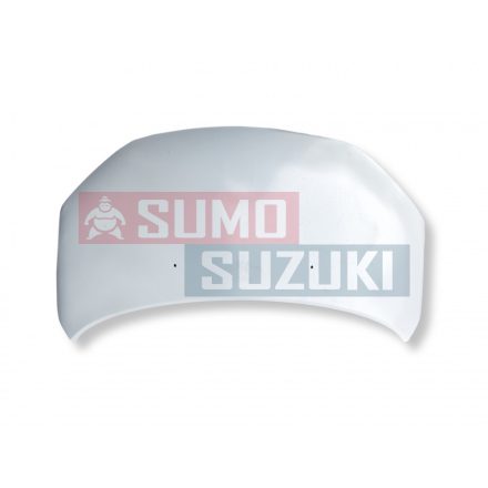 Suzuki Ignis 2017-> Kapota 57300-62R01