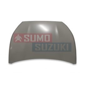Suzuki S-Cross Kapota 57300-64R00-SE