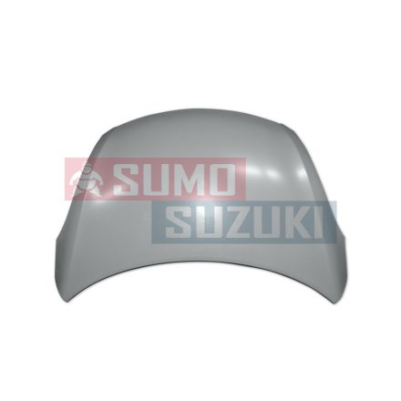 Suzuki Swift 2010-2016 Kapota motora MGP originál 57300-68L00