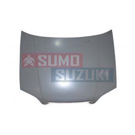 Suzuki Swift 1997-2003 Kapota 57300-80EA0