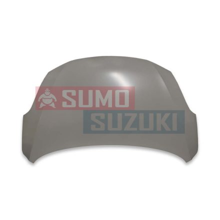 Suzuki Baleno 2015-> Kapota