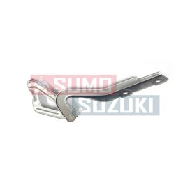 Suzuki Vitara Pant prednej kapoty Pravý 57410-54P00 