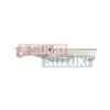 Suzuki Swift 1990-2003 Pant prednej kapoty Pravý Suzuki Indiai Gyári 57410-60B00