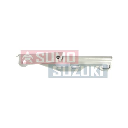 Suzuki Swift 1990-2003 Pant prednej kapoty Pravý Suzuki Indiai Gyári 57410-60B00