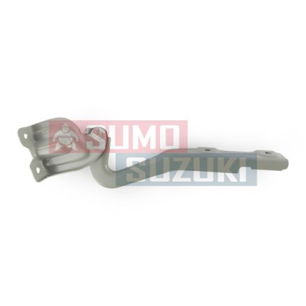 Suzuki S-cross Pant prednej kapoty Pravý 57410-61M01