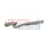 Suzuki S-cross Pant prednej kapoty Pravý 57410-61M01