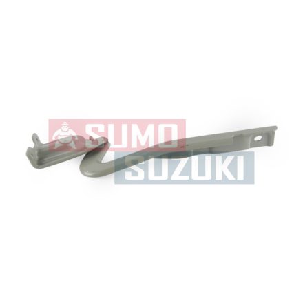 Suzuki S-cross Pant prednej kapoty Pravý 57410-61M01