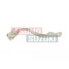 Suzuki Swift 2005->  pánt kapoty motora pravý 57410-63J00
