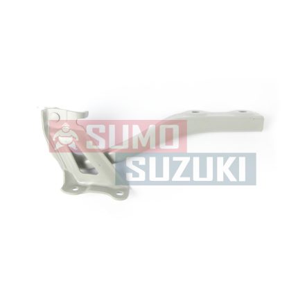 Suzuki Baleno 2016 -> záves kapoty pravý 57410M68P00