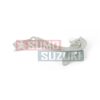 Suzuki Baleno 2016 -> záves kapoty pravý 57410M68P00