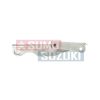 Suzuki Swift 1990-2003 Pant prednej kapoty Lavý Suzuki Indiai Gyári 57420-60B00