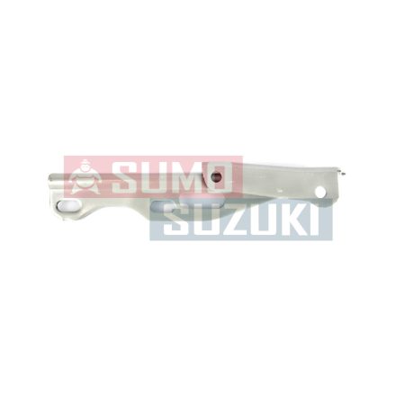 Suzuki Swift 1990-2003 Pant prednej kapoty Lavý Suzuki Indiai Gyári 57420-60B00