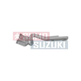Suzuki S-cross Pant prednej kapoty Lavý 57420-61M01