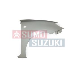   Suzuki Swift 2017-> Blatník predný pravý s otvorom pre smerové svetlo 57611-53R00