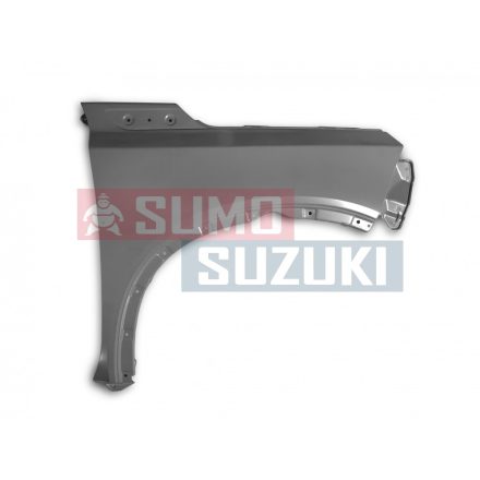 Suzuki Vitara 2015-> Pravý Blatník GLX bez smeroviek/ nie diera