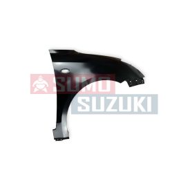   Suzuki Swift 2005-2010 pravý blatník - náhrada 57611-63J20