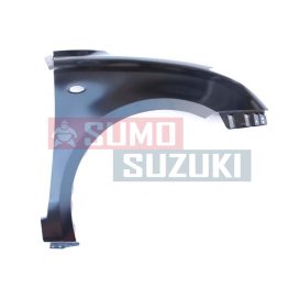   Suzuki Swift 2005-2010 pravý predný blatník - (Maruti Originál) S-57611-63J20-SSE