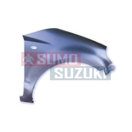 Suzuki SX4 Predný blatník pravý 57611-79J00