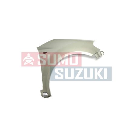 Suzuki SX4 Predný blatník pravý 57611-79J00