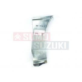   Suzuki Swift 96-> Blatník sarok javító prah nél Pravý Predný 57611-80EA0