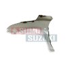 Suzuki Baleno blatník pravý predný so smerovým svetlom Originál z Indie! 57611M68P10