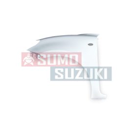   Suzuki Swift 2017-> Blatník predný ľavý s otvorom pre smerové svetlo 57711-53R00