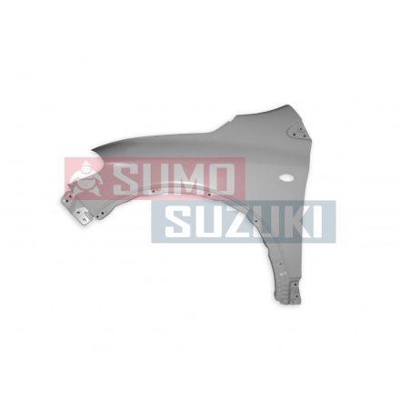 Suzuki S-Cross Lavý Predný Blatník smerovkový 57711-61M00