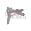 Suzuki S-Cross Lavý Predný Blatník smerovkový 57711-61M00