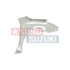 Suzuki Swift 2005-2010 ľavý blatník - náhrada 57711-63J20