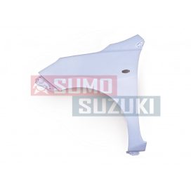 Suzuki Celerio Blatník lavý 57711-84M00