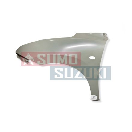 Suzuki Baleno blatník ľavým predný so smerovým svetlom Originál z Indie! 57711M68p10