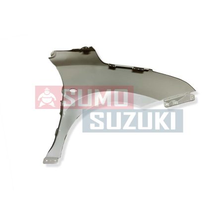 Suzuki Baleno blatník ľavým predný so smerovým svetlom Originál z Indie! 57711M68p10