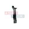 Suzuki Swift 2005-2010 Plechový držiak svetlometu pravý 58110-63J10, 58110-63J00