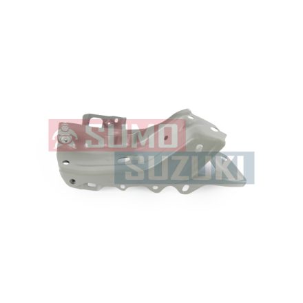 Suzuki S-cross Type 2 držiak na  Svetlomety  Pravý 58110-64R00