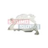 Suzuki Alto Svetlomety keret Pravý 2002-2006 58111M79G10