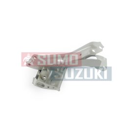   Suzuki S-cross Type 2 Svetlomety pridržiavací panel Lavý 58120-64R00