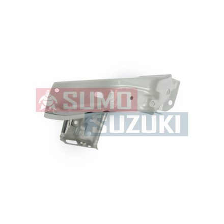 Suzuki S-cross Type 2 Svetlomety pridržiavací panel Lavý 58120-64R00