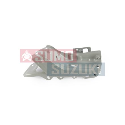 Suzuki S-cross Type 2 Svetlomety pridržiavací panel Lavý 58120-64R00