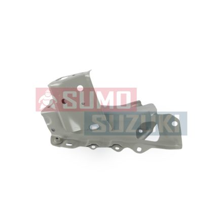 Suzuki S-cross Type 2 Svetlomety pridržiavací panel Lavý 58120-64R00