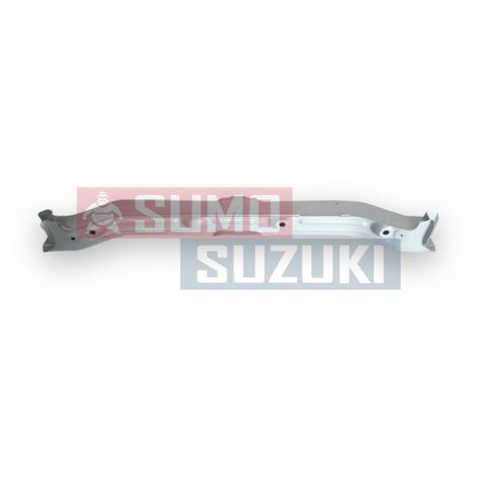 Suzuki Swift Predný Dolný kereszttartó 1990-2003 gyári eredeti 58210-60B01