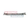 Suzuki Swift Predný Dolný kereszttartó 1990-2003 MGP gyári 58210-60B01