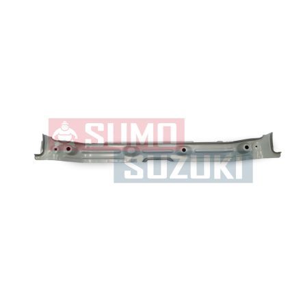 Suzuki Swift Predný Dolný kereszttartó 1990-2003 MGP gyári 58210-60B01