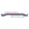 Suzuki Swift Predný Dolný kereszttartó 1990-2003 utángyártott 58210-60B01